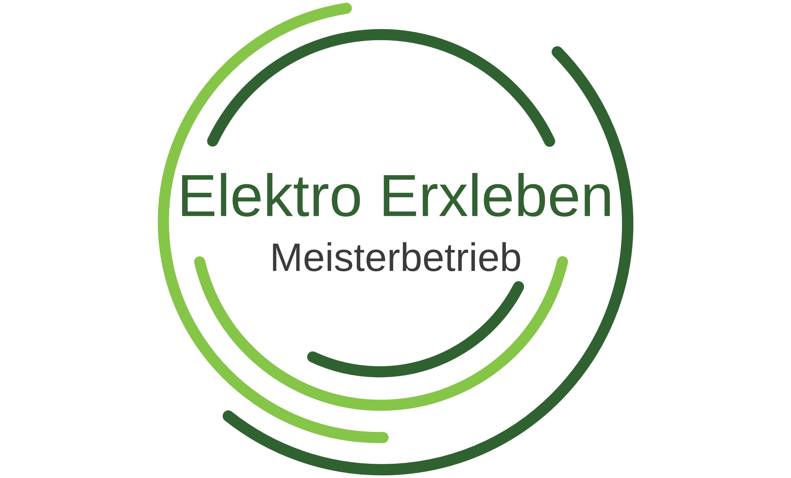 Meisterbetrieb Elektro Erxleben